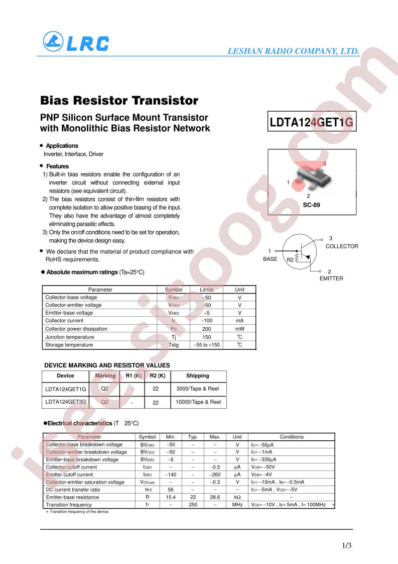 LDTA124GET1G_15