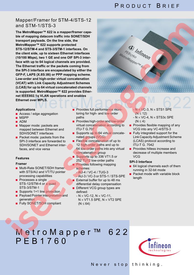PEB1760