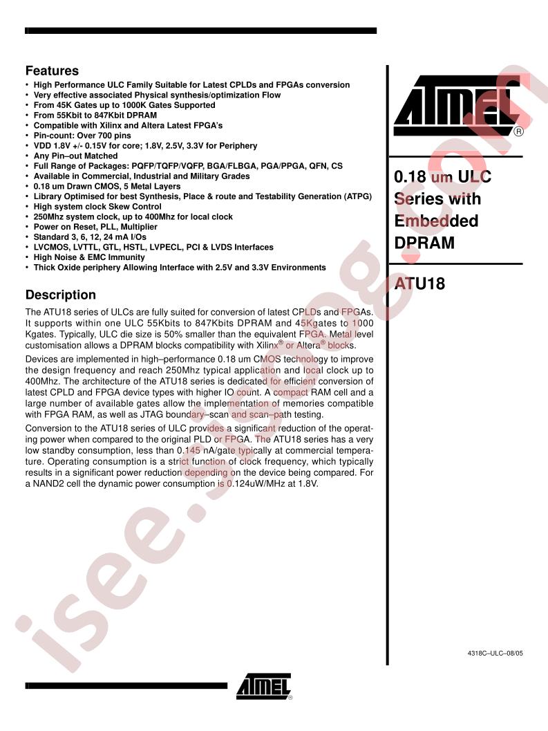 ATU18_352