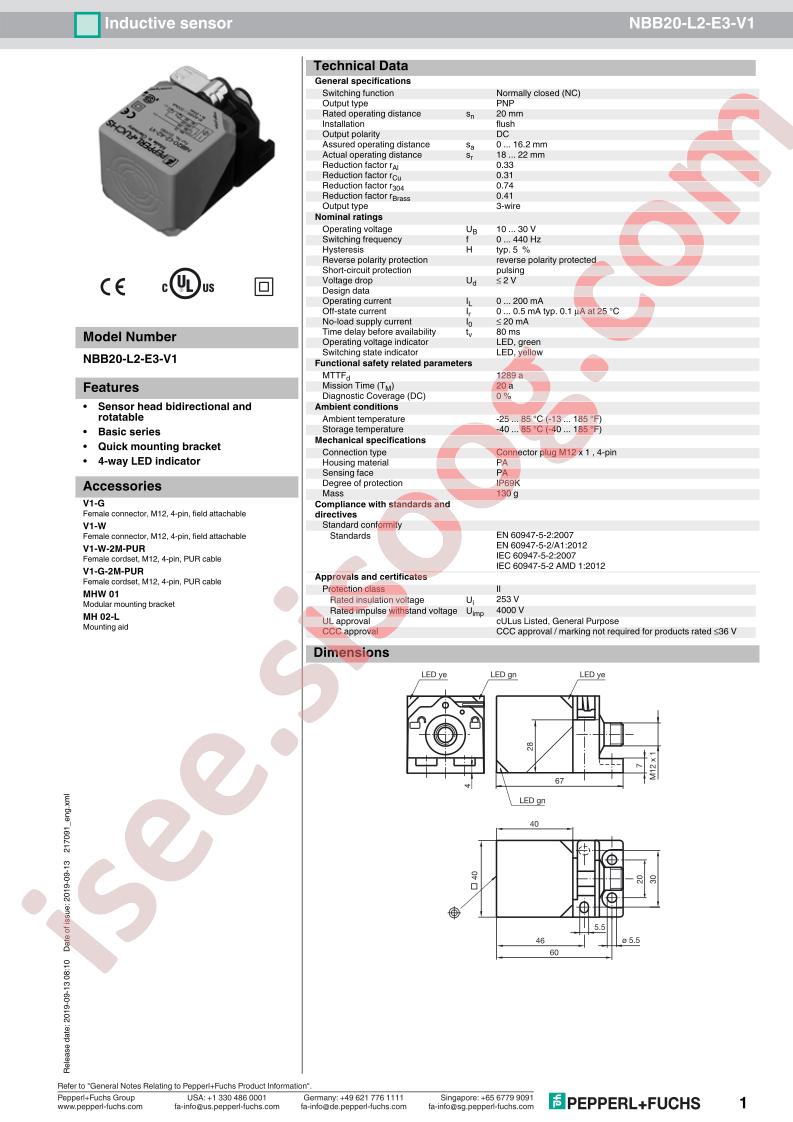 NBB20-L2-E3-V1