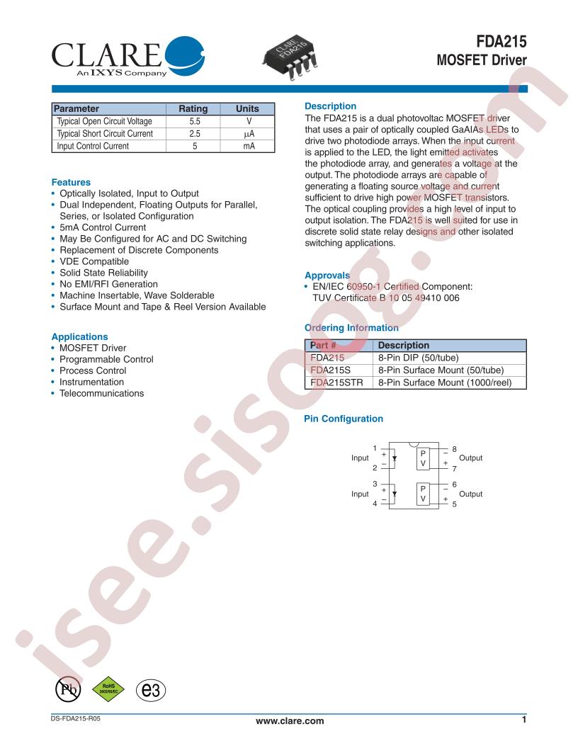 FDA215_11