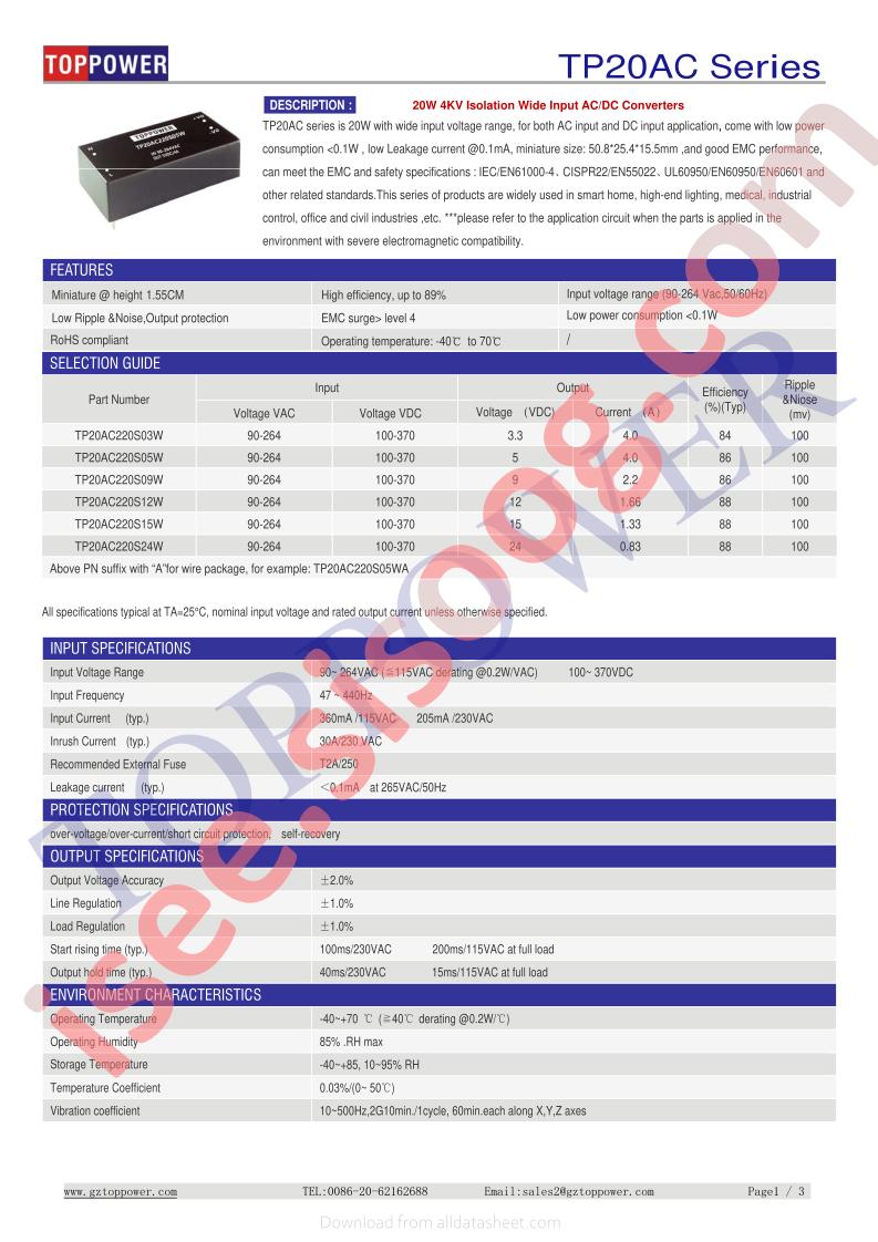 TP20AC_V01