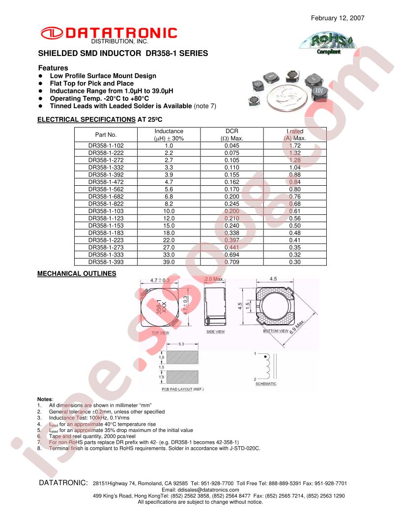 DR358-1-153