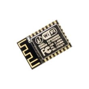 ماژول وای فای ESP8266-12F