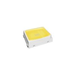 LED SMD 2835 0.5W 18V 70-75lm ولتاژ بالا بسته 10 عددی