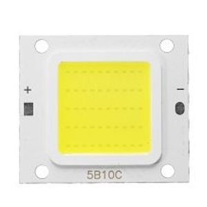 POWER LED 50W