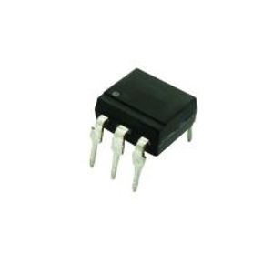 تراشه Optocoupler اپتوکوپلر 4N35