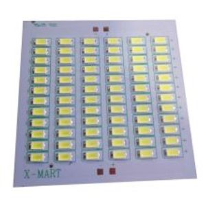 ماژول ال ای دی  72LED