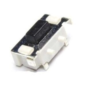 تک سوییچ SMD (ماجیکار) 3X6X3.5 ( Tact Switch)