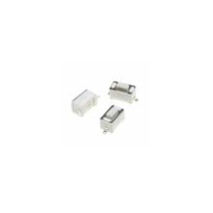 تک سوئیچ 3x6x5mm پکیج SMD