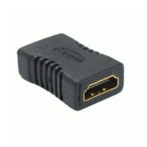 تبدیل دو سر مادگی HDMI