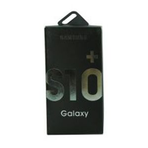 پک کامل شارژر سامسونگ Samsung S10+