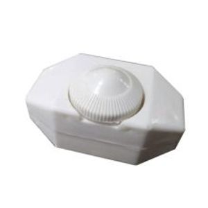 دیمر AC 120W بین راهی