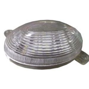 لامپ LED 220V 9W