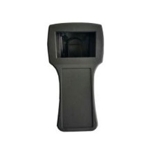 جعبه پلاستیکی مدل SB-7006 دستی داده نما L220*W118*H101- Hand Held Box