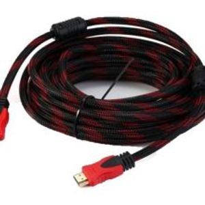 کابل HDMI به طول 20 متر