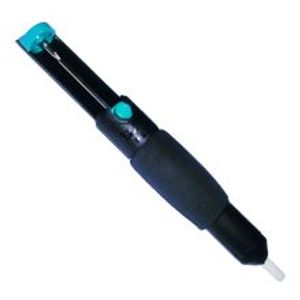قلع کش طرح پروسکیت ProsKit مدل DP-366D