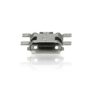 کانکتور میکرو USB روبردی 1/17