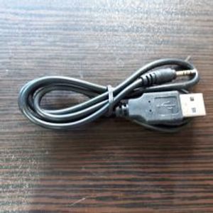 کابل تبدیل استریو به USB