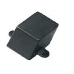 جعبه گوشواره ⁪ای 3*4