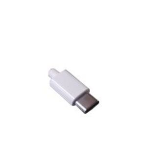 کانکتور سرکابلی USB تیپ C