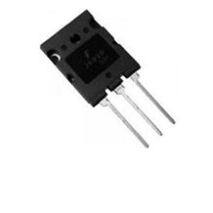 ترانزیستور  MOSFET J6920 TO-264