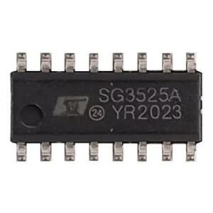 SG3525A - SMD