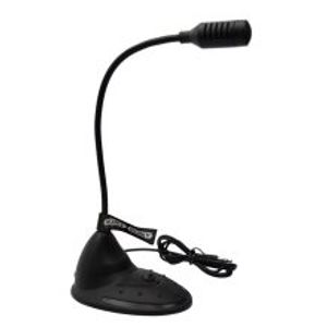 میکروفون رومیزی Sony Budget Microphone