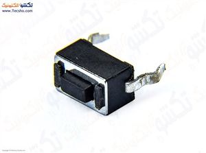 MIK 2PIN 0.5M 3*6*5 SHAKHDAR (20)