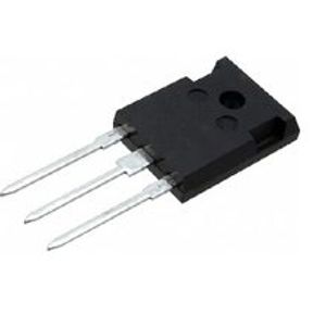 mosfet IRFP250