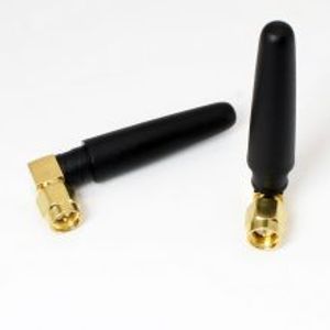 ANTEN GSM 3DB 5CM