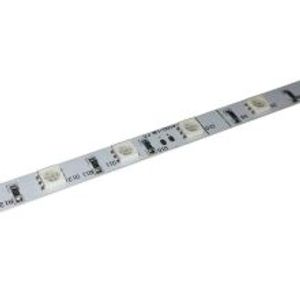 LED نواری قرمز 36 سانتی 12 ولت