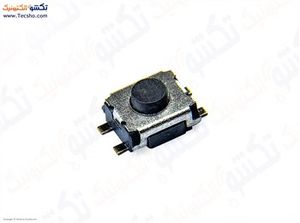 MIK 4PIN 0.5M SMD TC-015 (43)