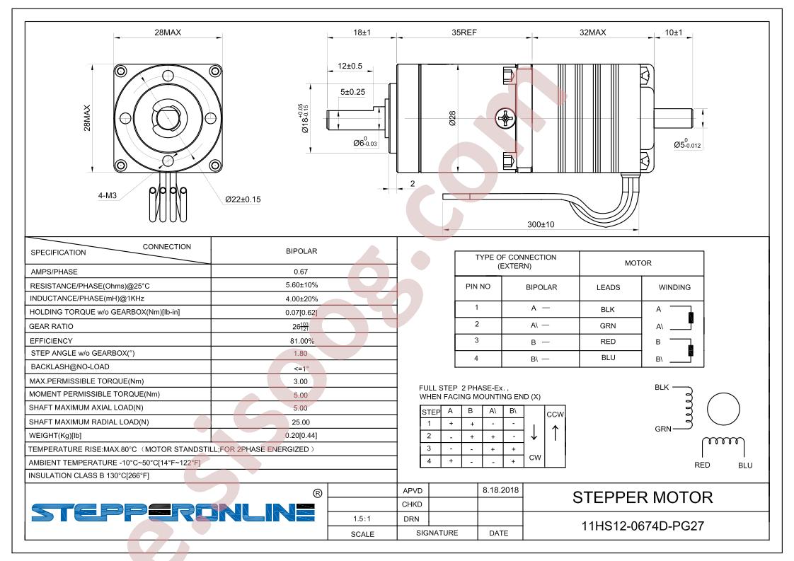 11HS12-0674D-PG27