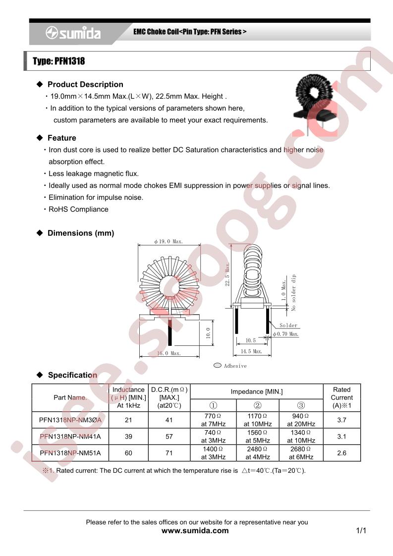 PFN1318