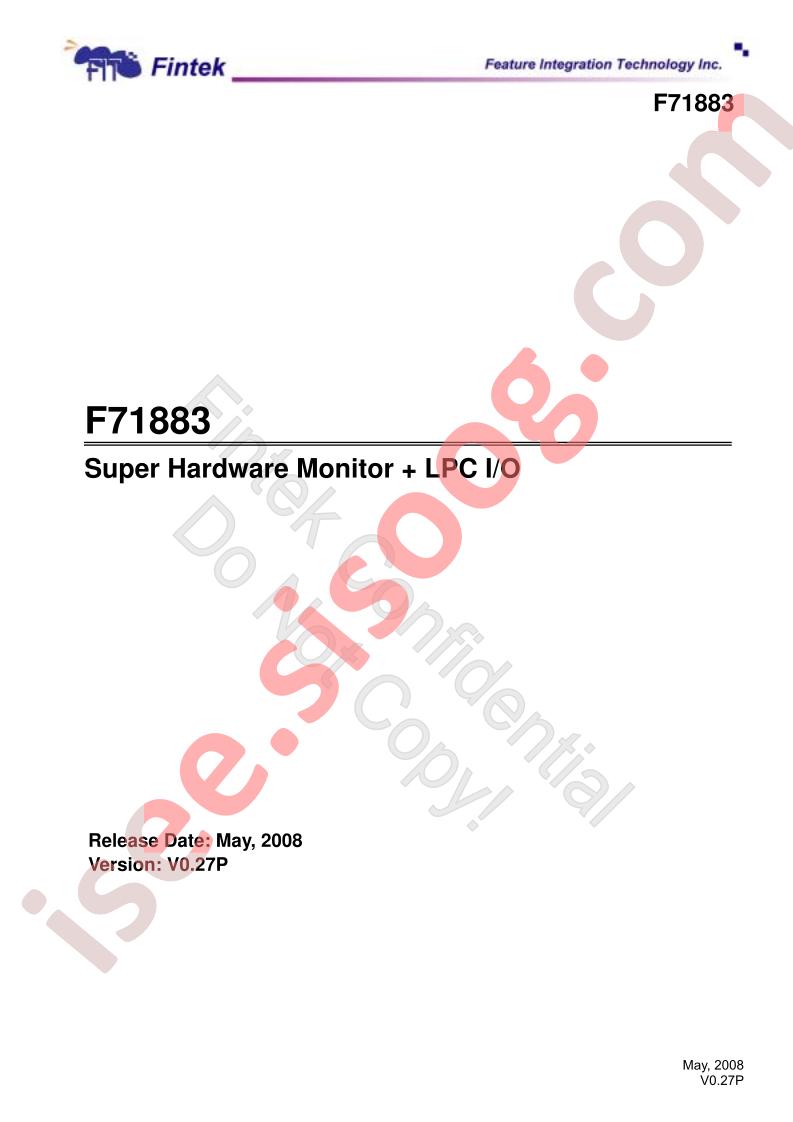F71883