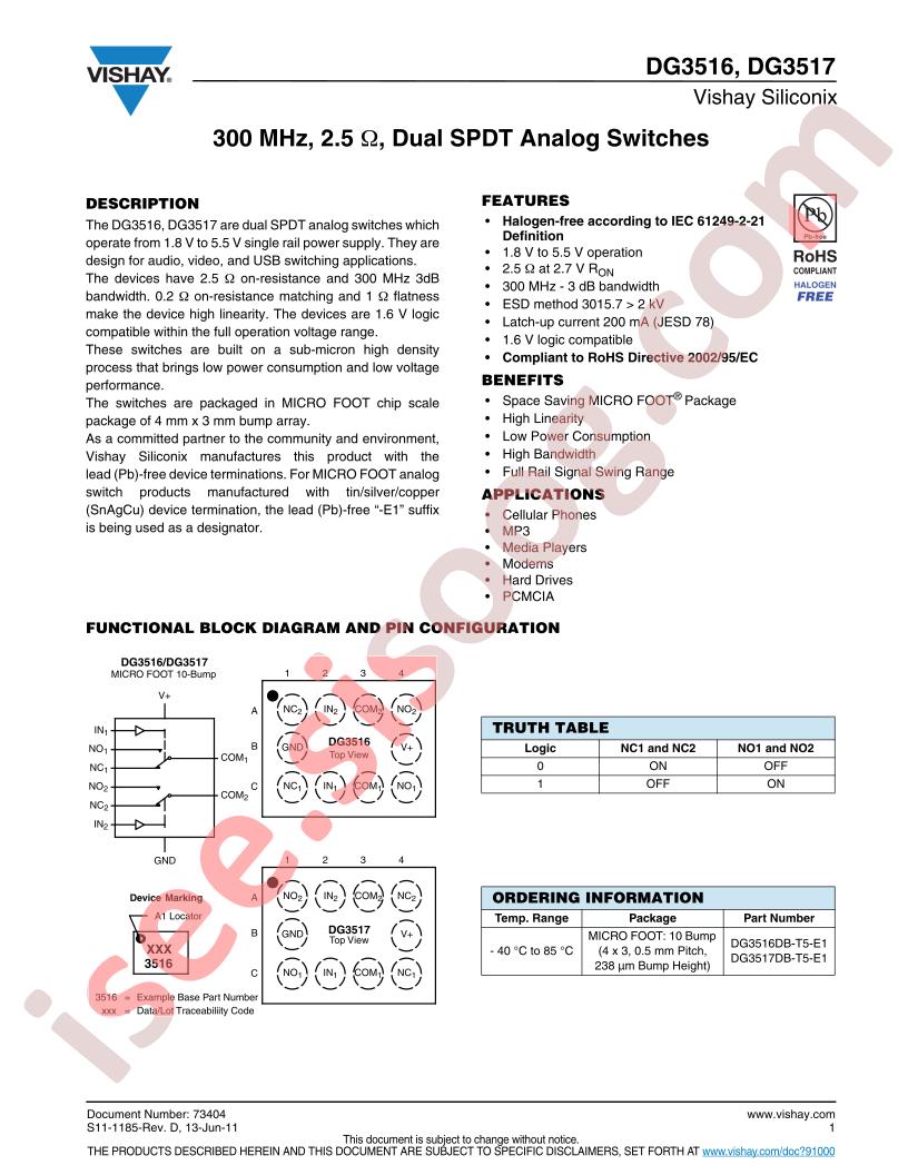 DG3516_11