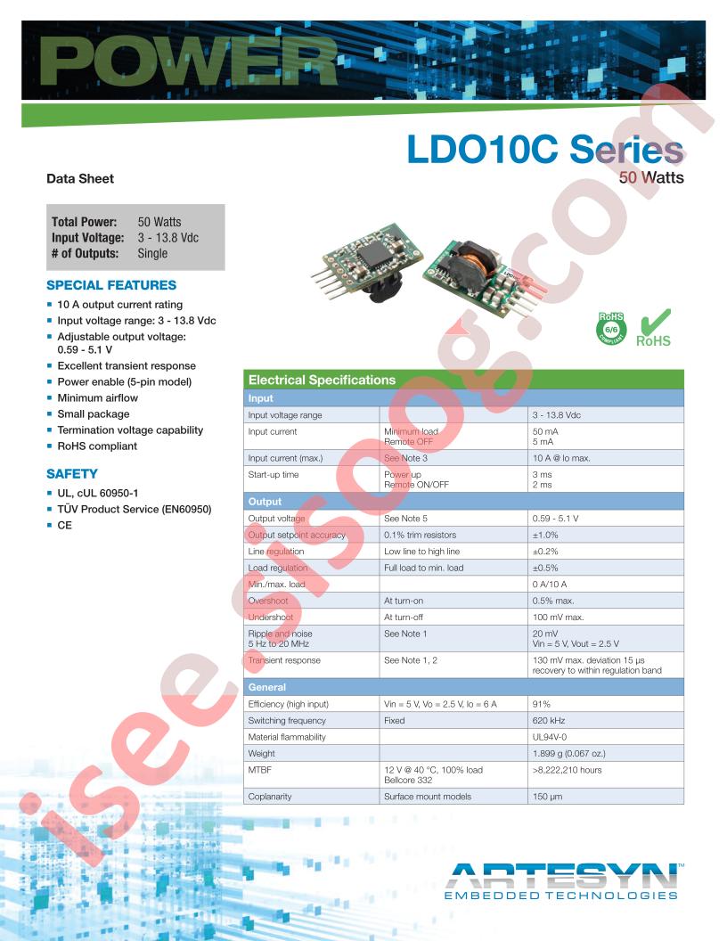 LDO10C-005W05-VJ_15