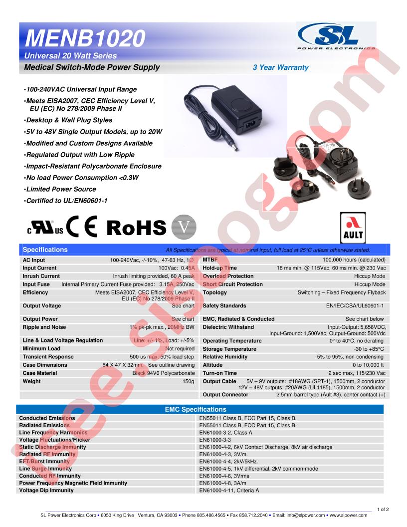 MENB1020A0903F01