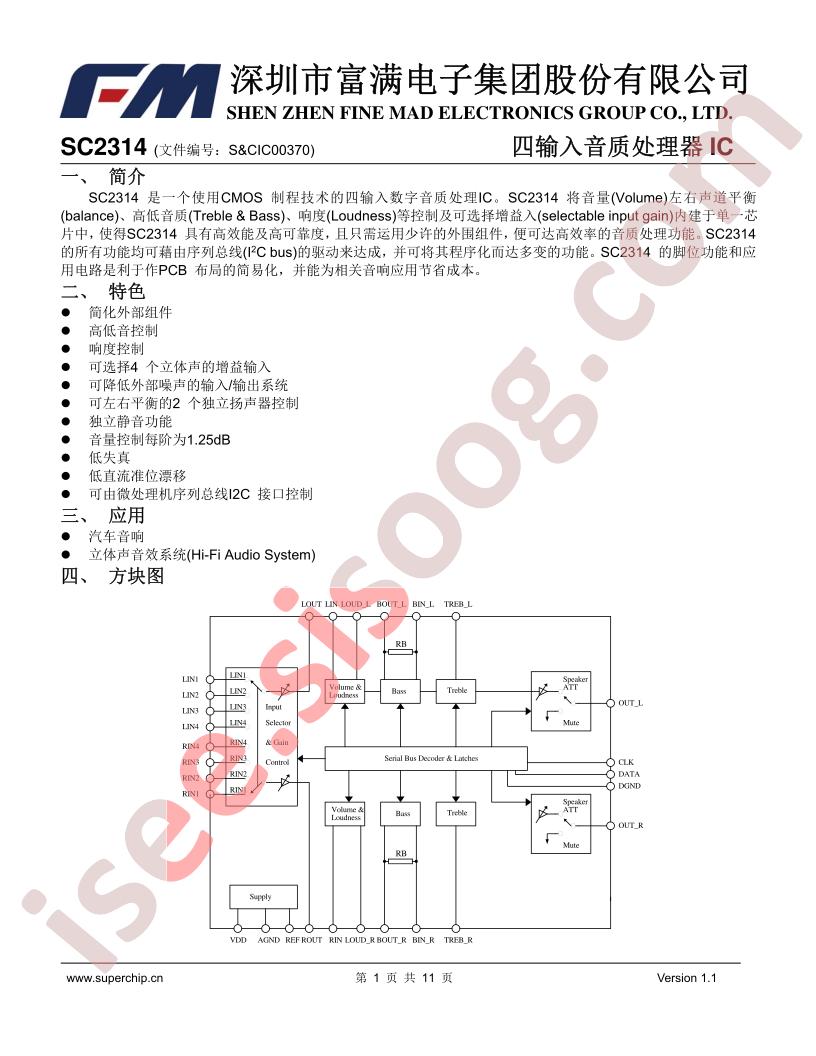 SC2314