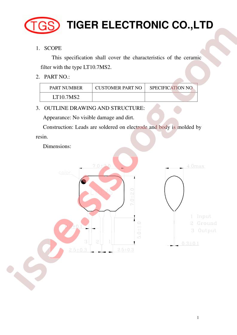 LT10.7MS2