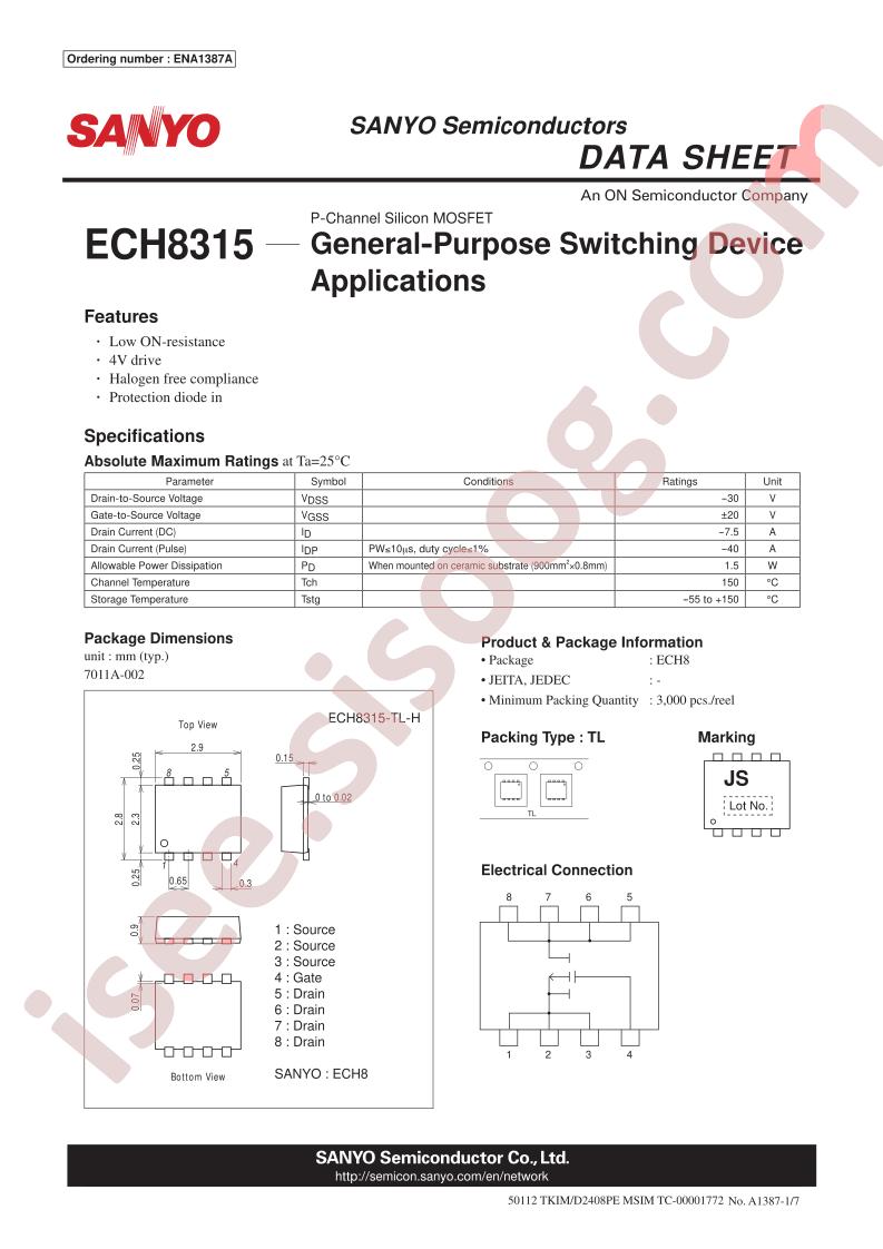 ECH8315_12