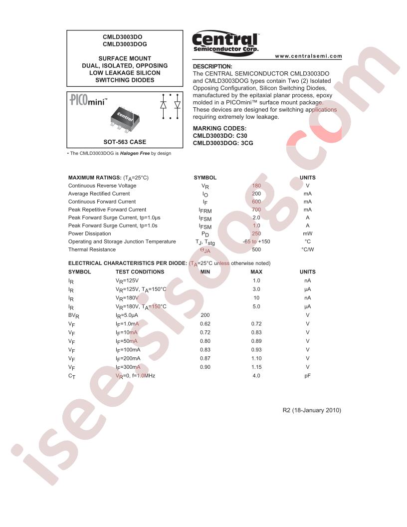 CMLD3003DO_10