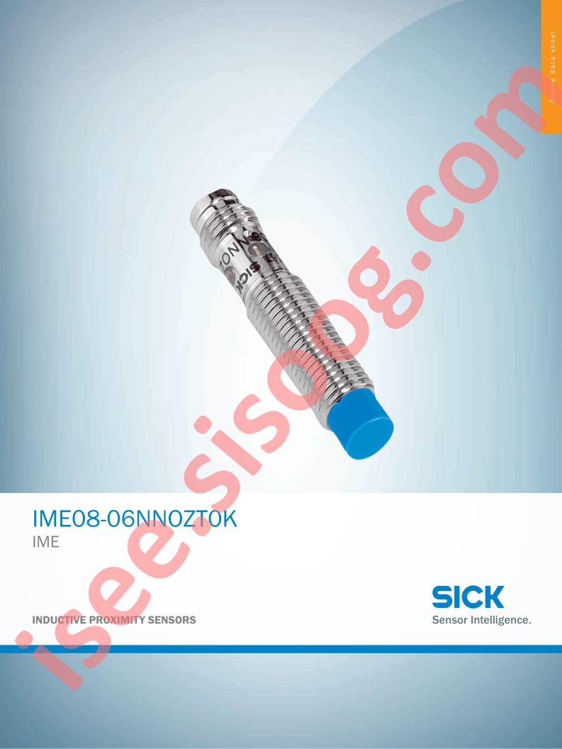 IME08-06NNOZT0K