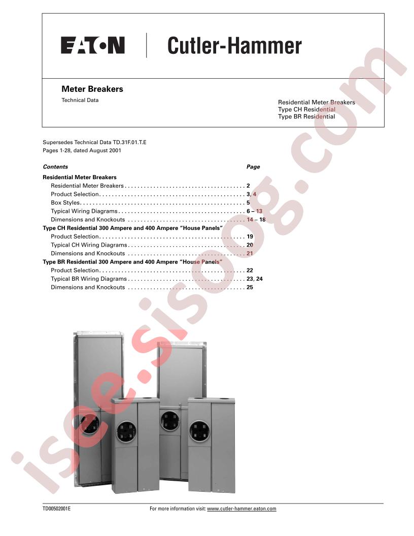 MBP200BTSD