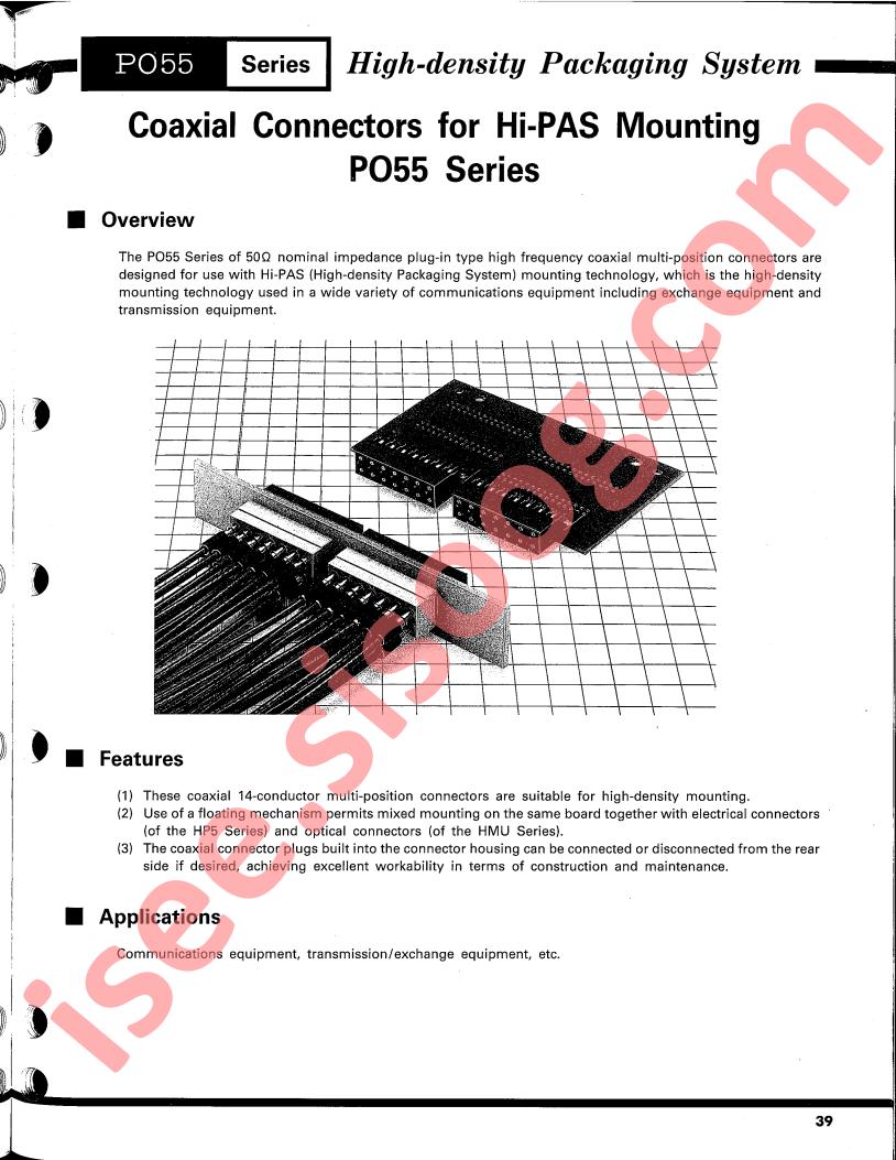 PO55-P-316
