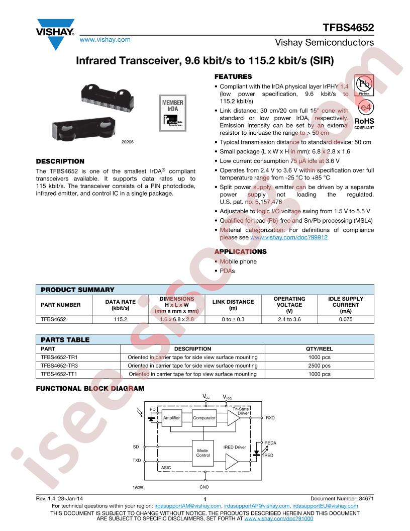 TFBS4652-TR1