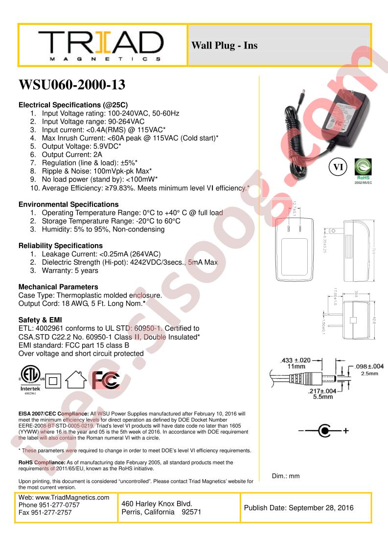 WSU060-2000-13