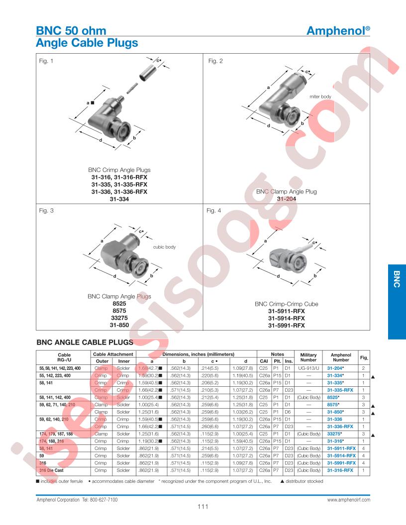 31-335-RFX