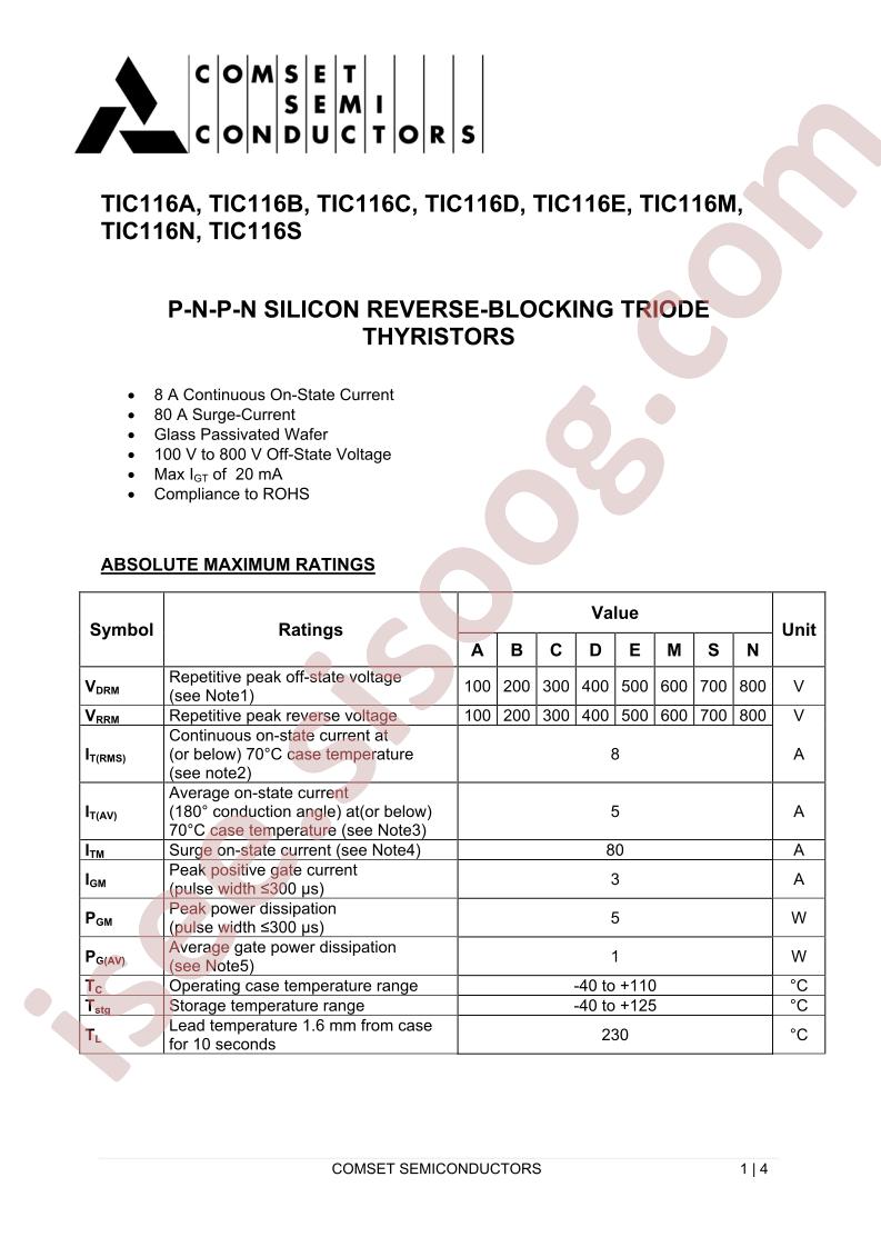 TIC116A_12